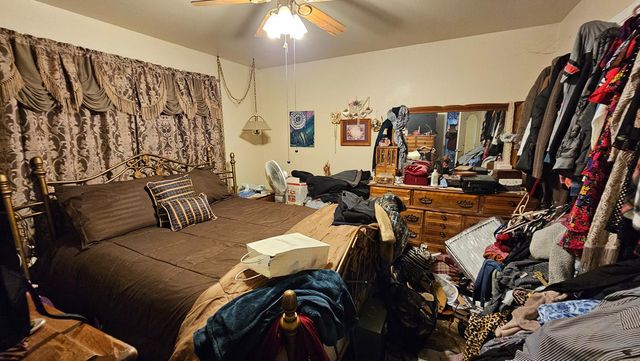 807 O Street, Firebaugh, CA 93622