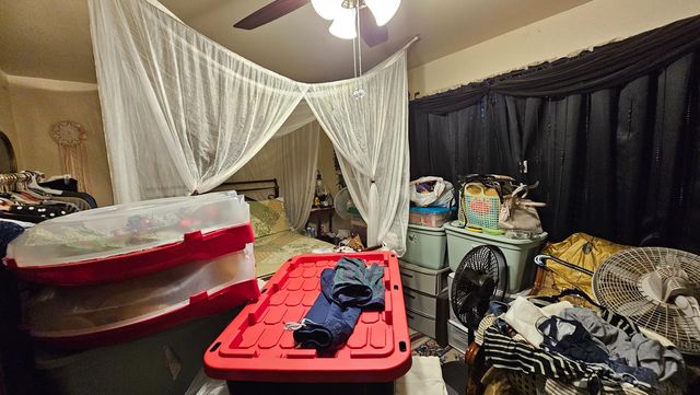 807 O Street, Firebaugh, CA 93622