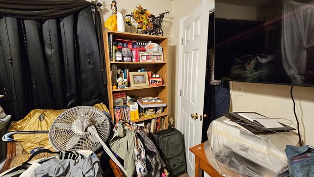 807 O Street, Firebaugh, CA 93622