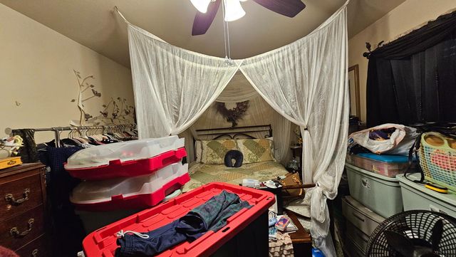 807 O Street, Firebaugh, CA 93622