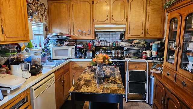 807 O Street, Firebaugh, CA 93622