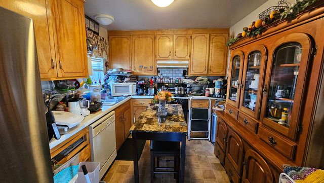 807 O Street, Firebaugh, CA 93622