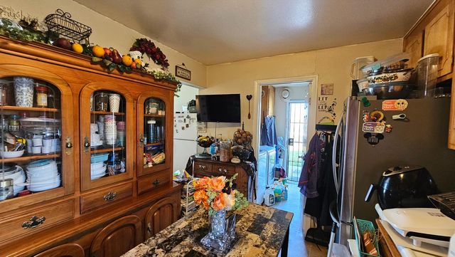 807 O Street, Firebaugh, CA 93622