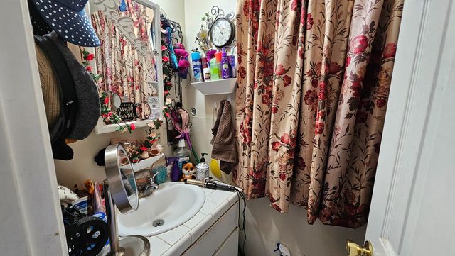 807 O Street, Firebaugh, CA 93622