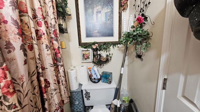 807 O Street, Firebaugh, CA 93622