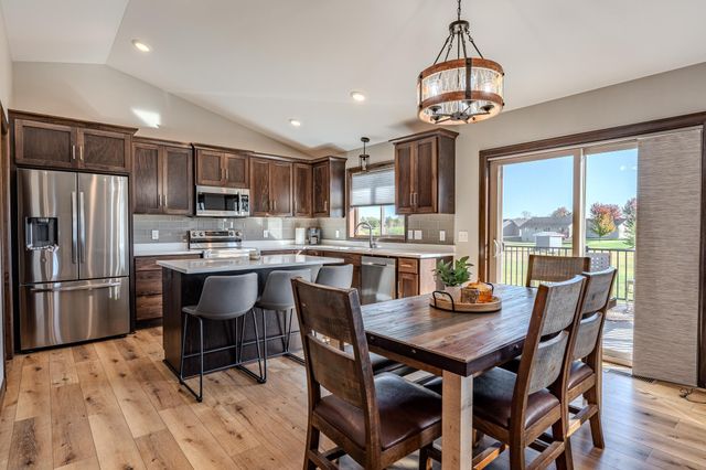 4715 Dixie Lane SW, Alexandria, MN 56308