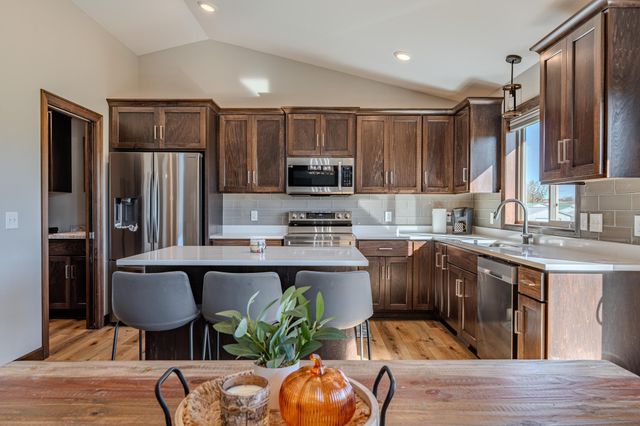 4715 Dixie Lane SW, Alexandria, MN 56308