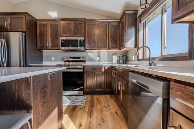 4715 Dixie Lane SW, Alexandria, MN 56308