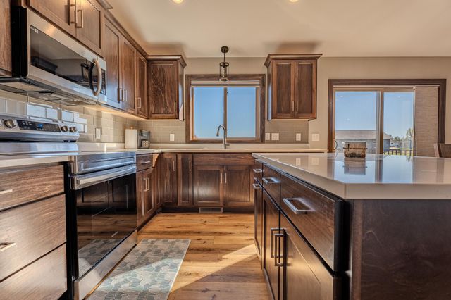 4715 Dixie Lane SW, Alexandria, MN 56308