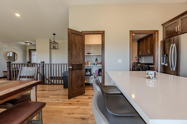 4715 Dixie Lane SW, Alexandria, MN 56308