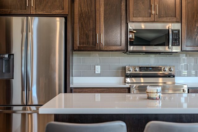 4715 Dixie Lane SW, Alexandria, MN 56308