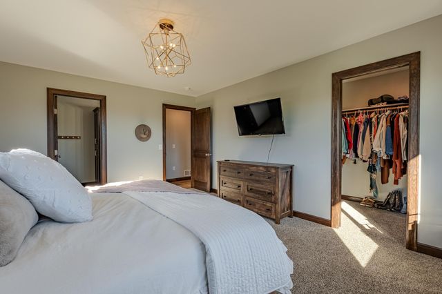 4715 Dixie Lane SW, Alexandria, MN 56308