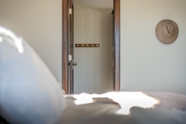 4715 Dixie Lane SW, Alexandria, MN 56308