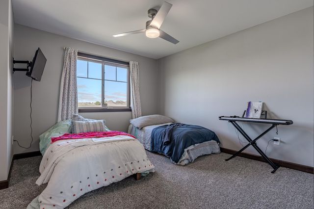 4715 Dixie Lane SW, Alexandria, MN 56308