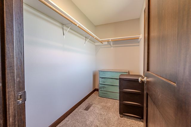 4715 Dixie Lane SW, Alexandria, MN 56308