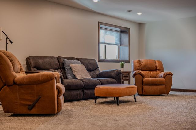 4715 Dixie Lane SW, Alexandria, MN 56308