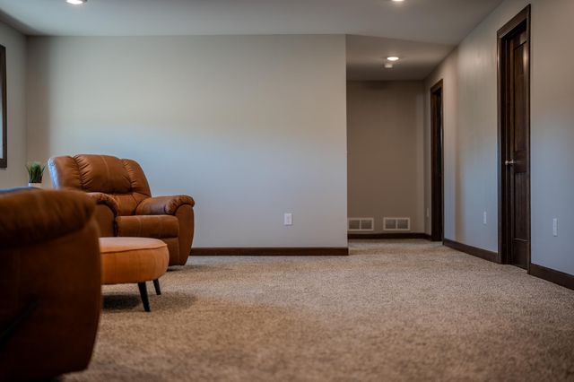 4715 Dixie Lane SW, Alexandria, MN 56308