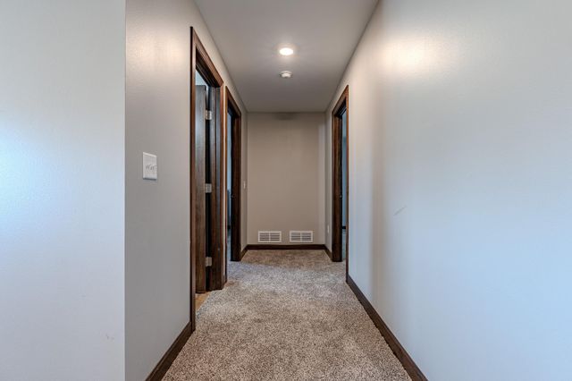 4715 Dixie Lane SW, Alexandria, MN 56308