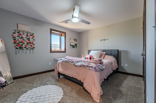 4715 Dixie Lane SW, Alexandria, MN 56308