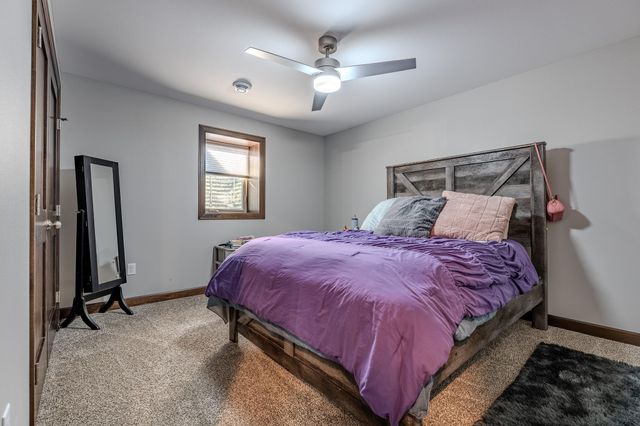 4715 Dixie Lane SW, Alexandria, MN 56308