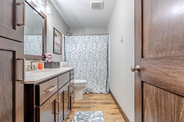 4715 Dixie Lane SW, Alexandria, MN 56308