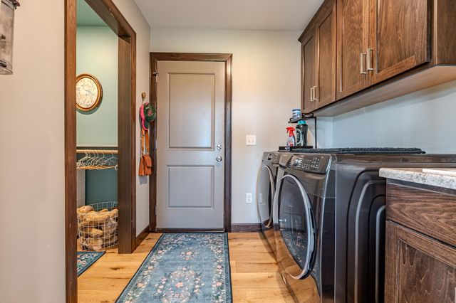 4715 Dixie Lane SW, Alexandria, MN 56308