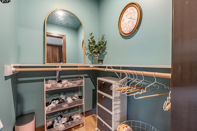 4715 Dixie Lane SW, Alexandria, MN 56308