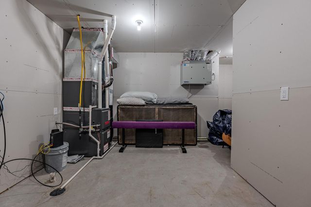 4715 Dixie Lane SW, Alexandria, MN 56308