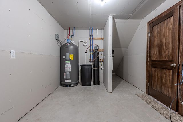 4715 Dixie Lane SW, Alexandria, MN 56308