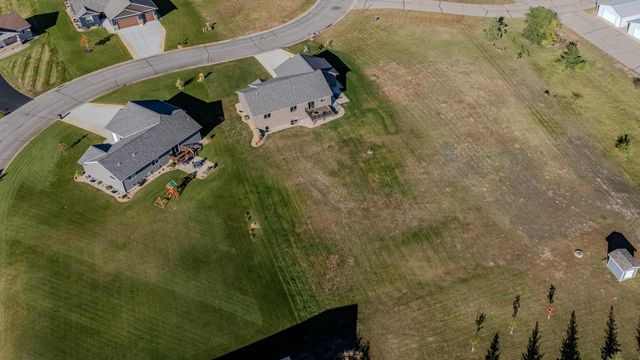 4715 Dixie Lane SW, Alexandria, MN 56308