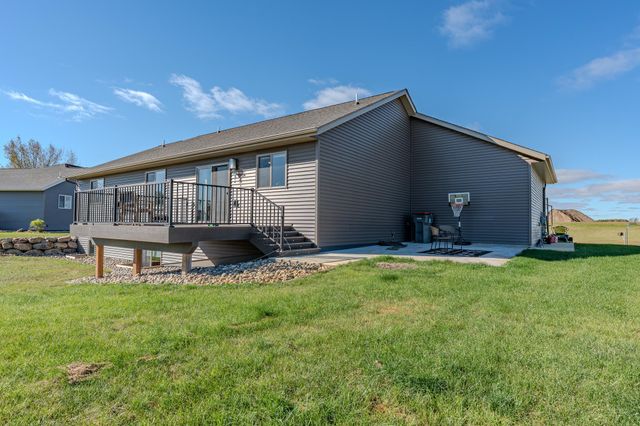 4715 Dixie Lane SW, Alexandria, MN 56308