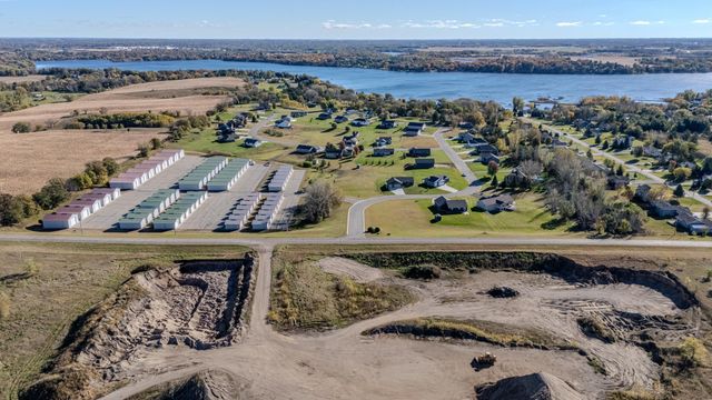 4715 Dixie Lane SW, Alexandria, MN 56308