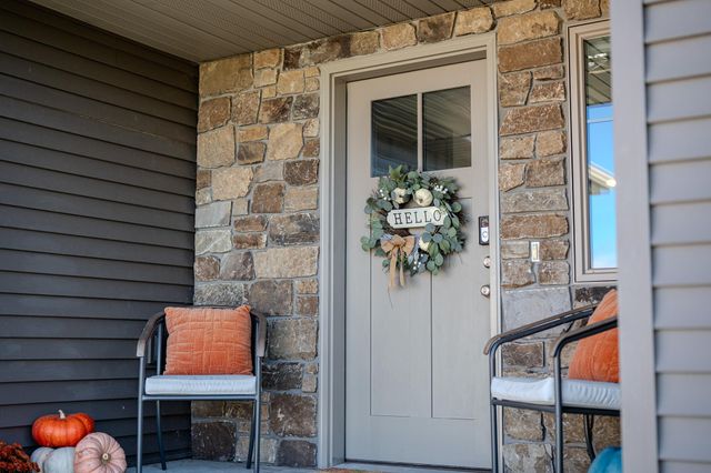 4715 Dixie Lane SW, Alexandria, MN 56308