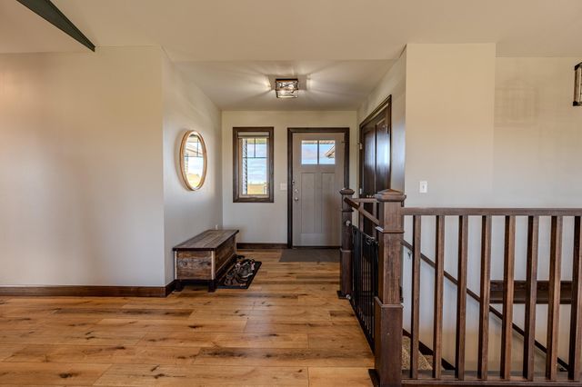 4715 Dixie Lane SW, Alexandria, MN 56308