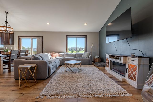 4715 Dixie Lane SW, Alexandria, MN 56308