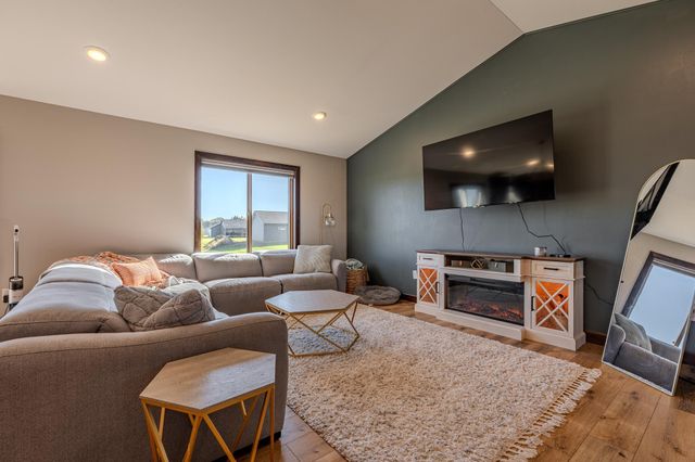 4715 Dixie Lane SW, Alexandria, MN 56308