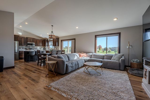 4715 Dixie Lane SW, Alexandria, MN 56308