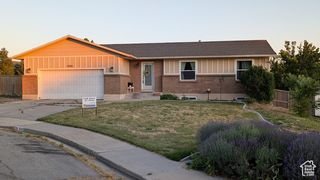 540 E 990 N, Pleasant Grove, UT 84062