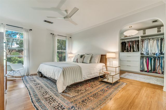 508 Hambrick Road, Dallas, TX 75218