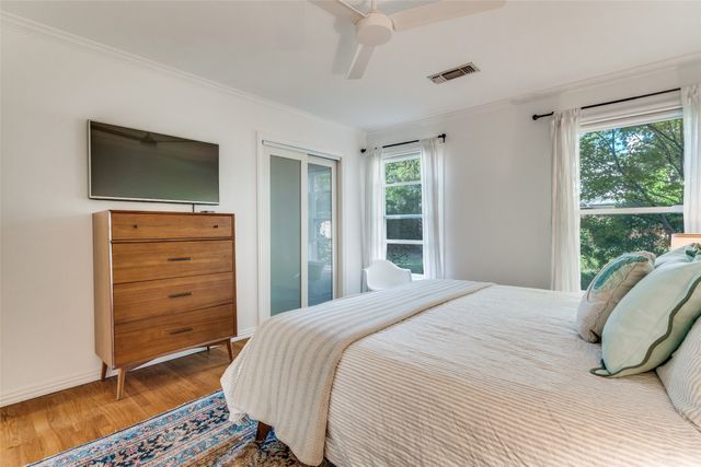 508 Hambrick Road, Dallas, TX 75218