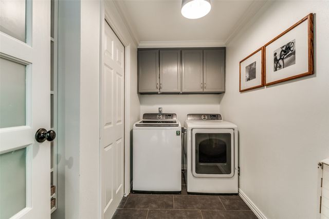 508 Hambrick Road, Dallas, TX 75218