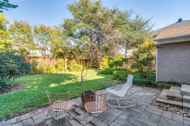 508 Hambrick Road, Dallas, TX 75218