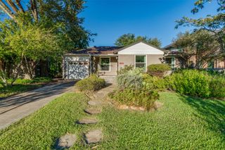 508 Hambrick Road, Dallas, TX 75218
