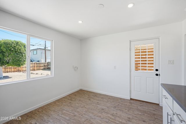 11108 W MISSOURI Avenue, Youngtown, AZ 85363