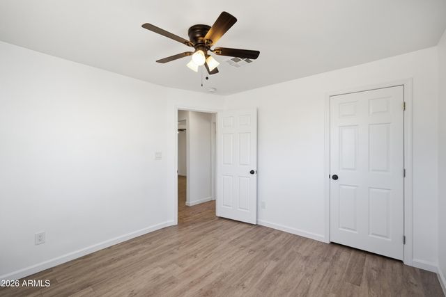 11108 W MISSOURI Avenue, Youngtown, AZ 85363