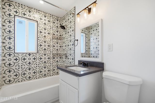 11108 W MISSOURI Avenue, Youngtown, AZ 85363