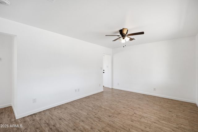11108 W MISSOURI Avenue, Youngtown, AZ 85363