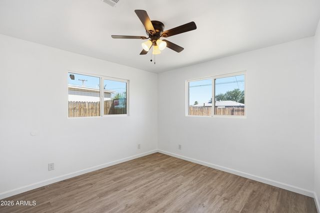 11108 W MISSOURI Avenue, Youngtown, AZ 85363