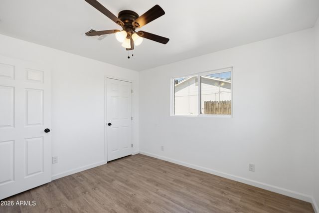 11108 W MISSOURI Avenue, Youngtown, AZ 85363