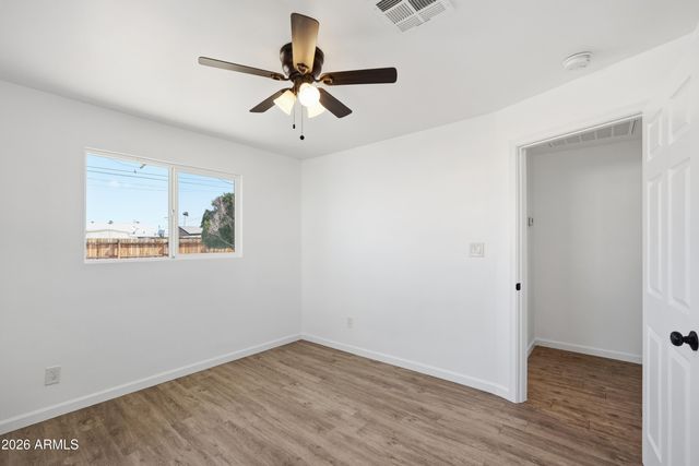11108 W MISSOURI Avenue, Youngtown, AZ 85363